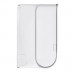 Сплит-система BALLU, BOHO DС Inverter, BSNI/in-13HN8 / BSNI/out-13HN8