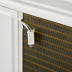 Сплит-система BALLU, BOHO DС Inverter, BSNI/in-13HN8 / BSNI/out-13HN8