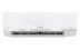 Сплит-система ENERGOLUX, LUGANO PRO LINE Inverter, SAS18DL2-AI / SAU18DL2-AI