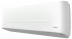 Сплит-система FUNAI, EMPEROR UP SMART EYE FULL DC Inverter UPGRADE 2025, RAC-I-EU35HP.D01/S / RAC-I-EU35HP.D01/U