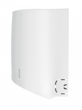 Сплит-система FUNAI, EMPEROR UP SMART EYE FULL DC Inverter UPGRADE 2025, RAC-I-EU35HP.D01/S / RAC-I-EU35HP.D01/U