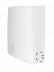 Сплит-система FUNAI, EMPEROR UP SMART EYE FULL DC Inverter UPGRADE 2025, RAC-I-EU35HP.D01/S / RAC-I-EU35HP.D01/U