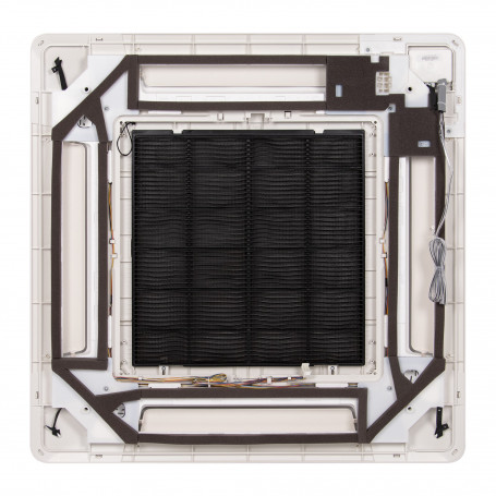 Панель декоративная Electrolux ESVMCP-SF-600