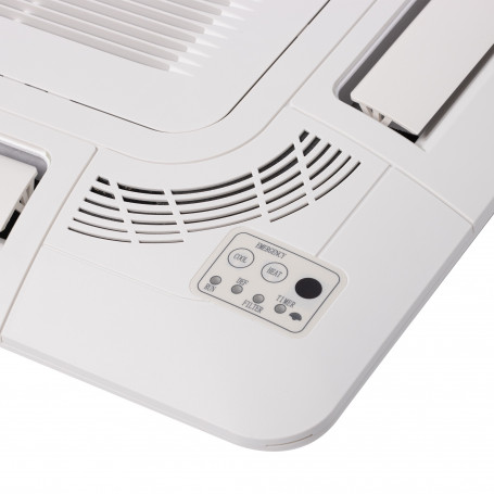 Панель декоративная Electrolux ESVMCP-SF-600