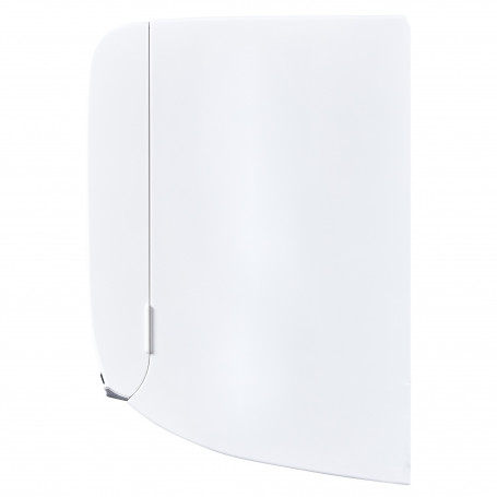 Сплит-система Electrolux Smartline EACS-24HSM/N3 комплект