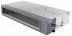 Канальная сплит-система AUX ALMD-HS18/4DR2 + AL-HS18/4DR2(U)