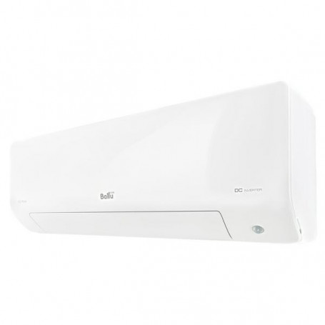 Сплит-система BALLU, ICE PEAK DС Inverter, BSPKI/in-18HN8_V4 / BSPKI/out-18HN8_V4