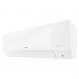 Сплит-система BALLU, ICE PEAK DС Inverter, BSPKI/in-18HN8_V4 / BSPKI/out-18HN8_V4
