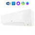Сплит-система BALLU, ICE PEAK DС Inverter, BSPKI/in-18HN8_V4 / BSPKI/out-18HN8_V4