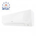 Сплит-система BALLU, ICE PEAK DС Inverter, BSPKI/in-18HN8_V4 / BSPKI/out-18HN8_V4