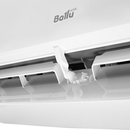 Сплит-система BALLU, ICE PEAK DС Inverter, BSPKI/in-18HN8_V4 / BSPKI/out-18HN8_V4