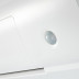 Сплит-система BALLU, ICE PEAK DС Inverter, BSPKI/in-18HN8_V4 / BSPKI/out-18HN8_V4