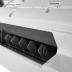 Сплит-система BALLU, ICE PEAK DС Inverter, BSPKI/in-18HN8_V4 / BSPKI/out-18HN8_V4