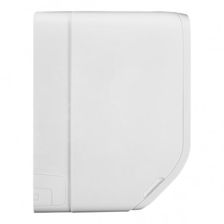 Сплит-система BALLU, ICE PEAK DС Inverter, BSPKI/in-18HN8_V4 / BSPKI/out-18HN8_V4