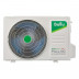 Сплит-система BALLU, ICE PEAK DС Inverter, BSPKI/in-18HN8_V4 / BSPKI/out-18HN8_V4
