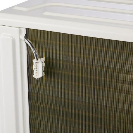 Сплит-система BALLU, ICE PEAK DС Inverter, BSPKI/in-18HN8_V4 / BSPKI/out-18HN8_V4