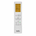 Сплит-система BALLU, ICE PEAK DС Inverter, BSPKI/in-18HN8_V4 / BSPKI/out-18HN8_V4