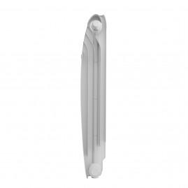 Радиатор Royal Thermo BiLiner 500 /Bianco Traffico VDR - 10 секц.