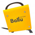 Тепловая пушка электрическая BALLU, BKS, BKS-5