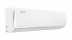 Сплит-система ULTIMA COMFORT, ECLIPSE Inverter 2026, ECP-I12PN-IN / ECP-I12PN-OUT