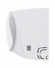 Сплит-система ULTIMA COMFORT, ECLIPSE Inverter 2026, ECP-I12PN-IN / ECP-I12PN-OUT