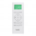 Сплит-система BALLU, BRAVO 2025 (on/off), BSQ/in-36HN1_14Y / BSQ/out-36HN1_14Y