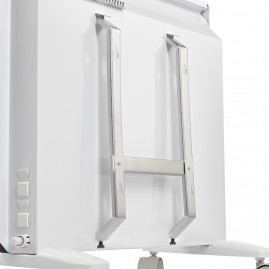 Конвектор электрический Electrolux ECH/AS2-1500 MR