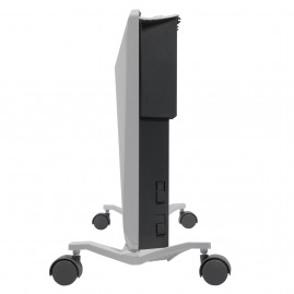 Конвектор электрический Electrolux ECH/AS2-1500 MR