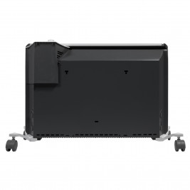 Конвектор электрический Electrolux ECH/AS2-1500 MR