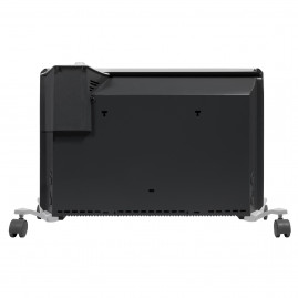Конвектор электрический Electrolux ECH/AS2-1500 MR