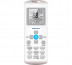 Сплит-система ISHIMATSU, AKASI DC Inverter, ALK-12I in / ALK-12I out
