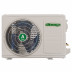 Блок наружный AC ELECTRIC ACEMI/out-09HN8 сплит-системы инверторного типа