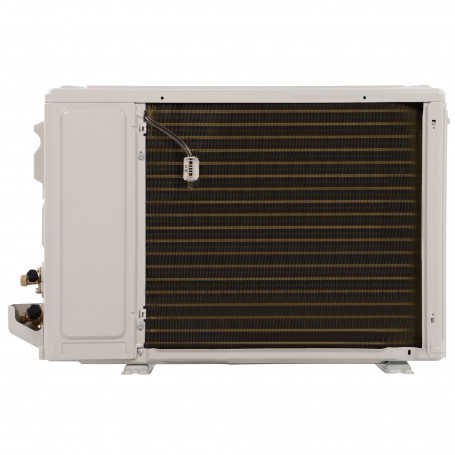 Блок наружный AC ELECTRIC ACEMI/out-09HN8 сплит-системы инверторного типа