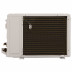 Блок наружный AC ELECTRIC ACEMI/out-09HN8 сплит-системы инверторного типа