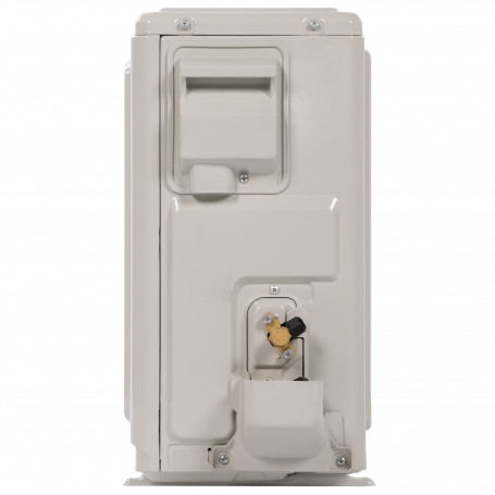 Блок наружный AC ELECTRIC ACEMI/out-09HN8 сплит-системы инверторного типа