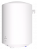 Водонагреватель электрический накопительный ECOSTAR, FLOW, EWH-F50-RE