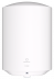 Водонагреватель электрический накопительный ECOSTAR, FLOW, EWH-F50-RE