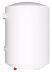 Водонагреватель электрический накопительный ECOSTAR, FLOW, EWH-F50-RE