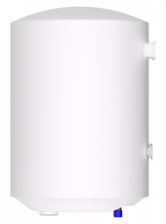 Водонагреватель электрический накопительный ECOSTAR, FLOW, EWH-F50-RE