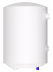 Водонагреватель электрический накопительный ECOSTAR, FLOW, EWH-F50-RE