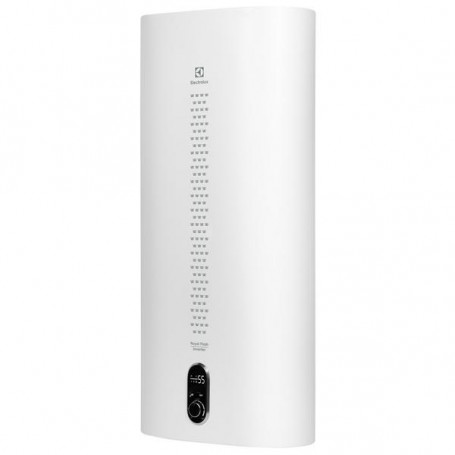 Водонагреватель электрический накопительный ELECTROLUX, ROYAL FLASH Inverter, EWH 80 Royal Flash Inverter