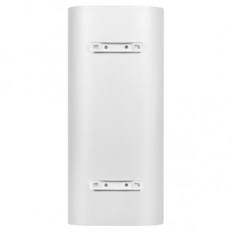 Водонагреватель электрический накопительный ELECTROLUX, ROYAL FLASH Inverter, EWH 80 Royal Flash Inverter