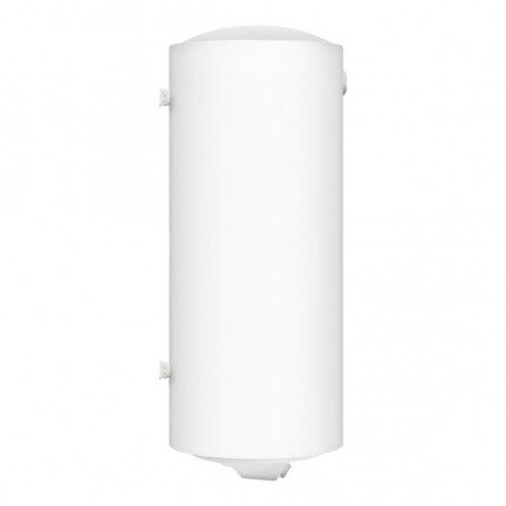 Водонагреватель электрический накопительный ROYAL THERMO, DRYVER, RWH 150 DRYver