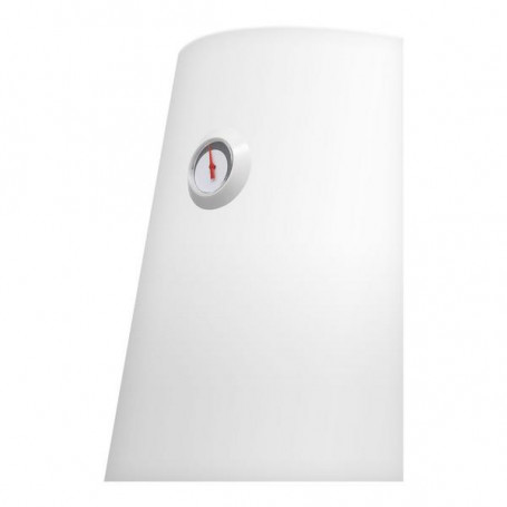 Водонагреватель электрический накопительный ROYAL THERMO, DRYVER, RWH 150 DRYver