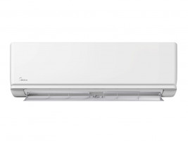 Сплит-система MIDEA, UNLIMITED R32 (on/off), MSAG2-09HRN8-I / MSAG2-09HRN8-O