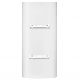 Водонагреватель Electrolux EWH 100 SmartInverter PRO