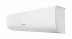 Сплит-система HISENSE, ZOOM 2.0 CLASSIC A 2026 (on/off), AS-09HW4RLRKB01G / AS-09HW4RLRKB01W