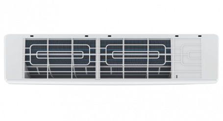 Сплит-система HISENSE, ZOOM 2.0 CLASSIC A 2026 (on/off), AS-09HW4RLRKB01G / AS-09HW4RLRKB01W