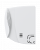 Сплит-система ULTIMA COMFORT, ECLIPSE Inverter 2026, ECP-I18PN-IN / ECP-I18PN-OUT