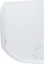 Сплит-система ECOCLIMA, FROST LINE Inverter, ECW/I-AX24/FB-4R1 / EC/I-AX24/F-4R1